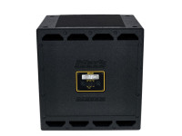 Markbass MB58R 151 Pure Box Markbass MB58R 151 Pure Box